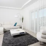 D_loft Downtown *